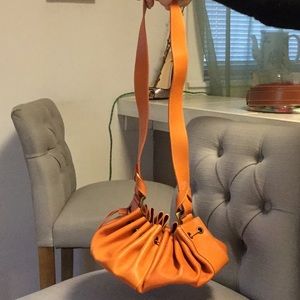 Small bag - DonaldJPliner